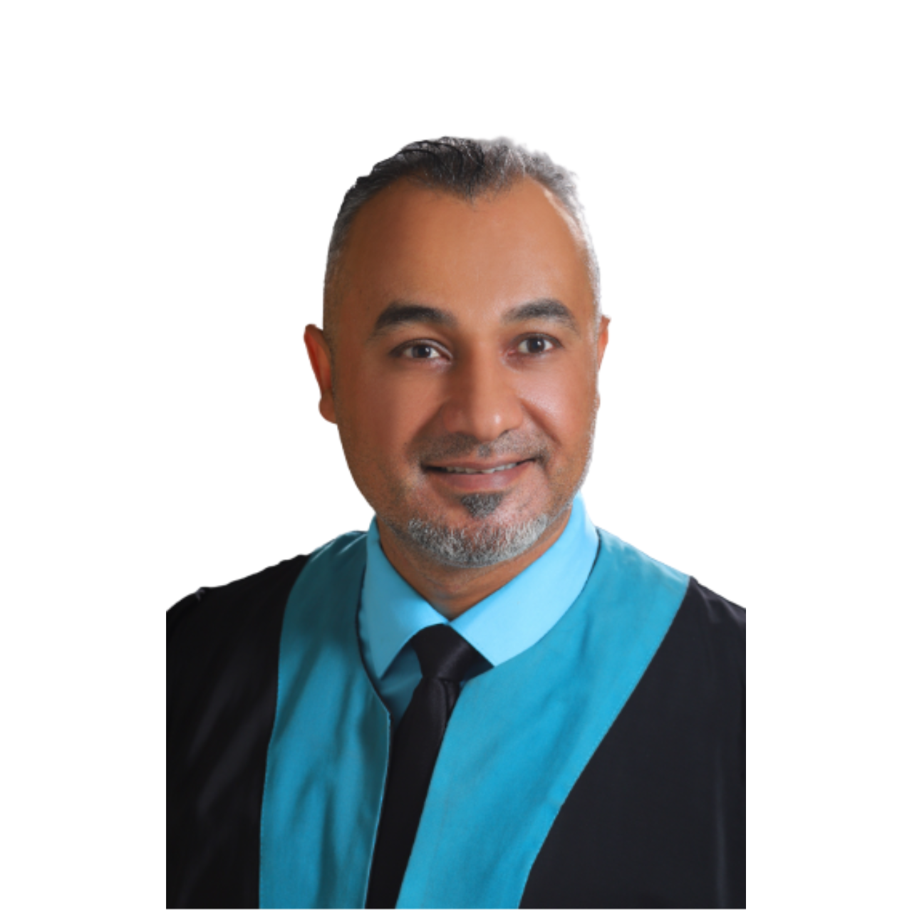 Gotaiba Taha Mahmoud BANI SALAMEH